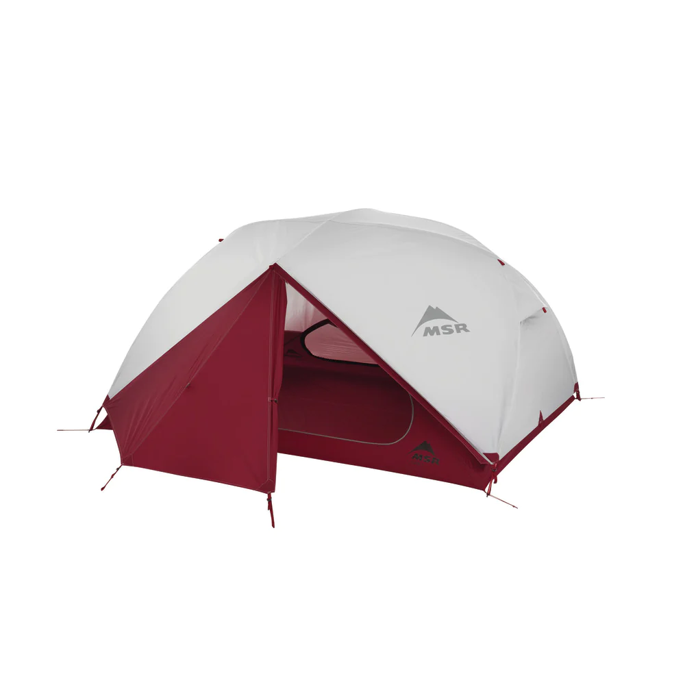 MSR ELIXIR 3 TENT V2